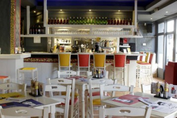 Tapas_bar (4)